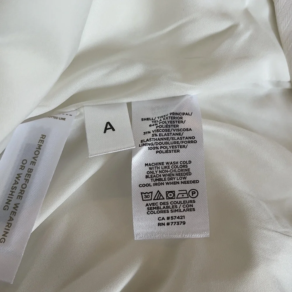 Ann Taylor style #548728